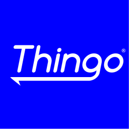 Thingo logo